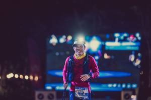 BIB: 
                            <button type="button" onclick="openModal(13714813)" class="btn btn-primary btn-sm float-right btn-popup" data-toggle="modal" data-target=".modal-high-quality">
                        <i class="fas fa-shopping-cart"></i> Add to Cart
                    </button>
                                            <button type="button" onclick="isThisMe(13714813, true)" class="btn btn-success btn-sm float-right btn-popup btn-isme hidden" data-toggle="tooltip" data-placement="bottom" title="นี่คือรูปของคุณใช่ไหม คลิกที่นี่เพื่อเอาเข้าอัลบั้ม">
                        <i class="fas fa-plus"></i> Add to album
                    </button>
                    <button type="button" onclick="isThisMe(13714813, false)" class="btn btn-warning btn-sm float-right btn-popup btn-isnotme hidden">
                        <i class="fas fa-ban"></i> Remove from album
                    </button>